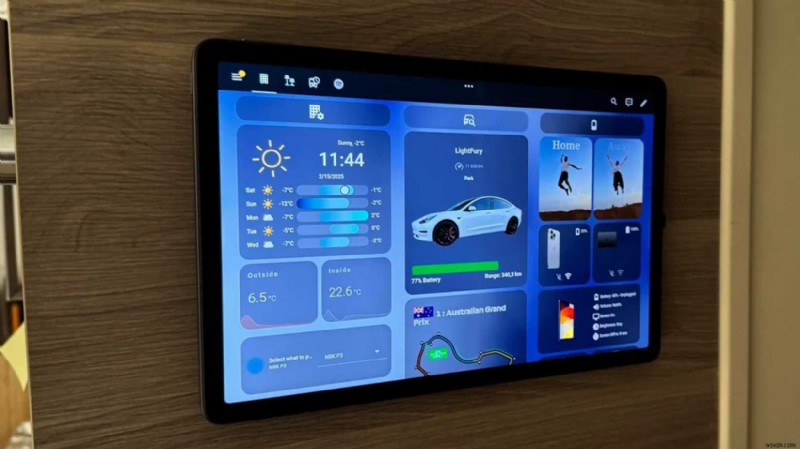 Why the 7 Most Popular Smart Home Tips Are Misleading: The Real Guide
