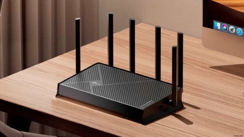 Why the 7 Most Popular Smart Home Tips Are Misleading: The Real Guide