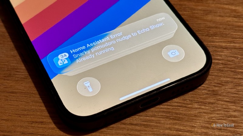 Why the 7 Most Popular Smart Home Tips Are Misleading: The Real Guide