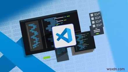 5 Must‑Have VS Code Settings to Streamline Your Coding Experience