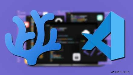 5 Must‑Have VS Code Settings to Streamline Your Coding Experience