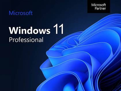 5 Must‑Have VS Code Settings to Streamline Your Coding Experience