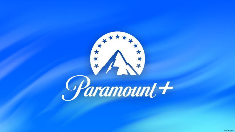 New Paramount+ Series Premiering This Weekend: 3 Must‑Watch Shows (May 1–3)