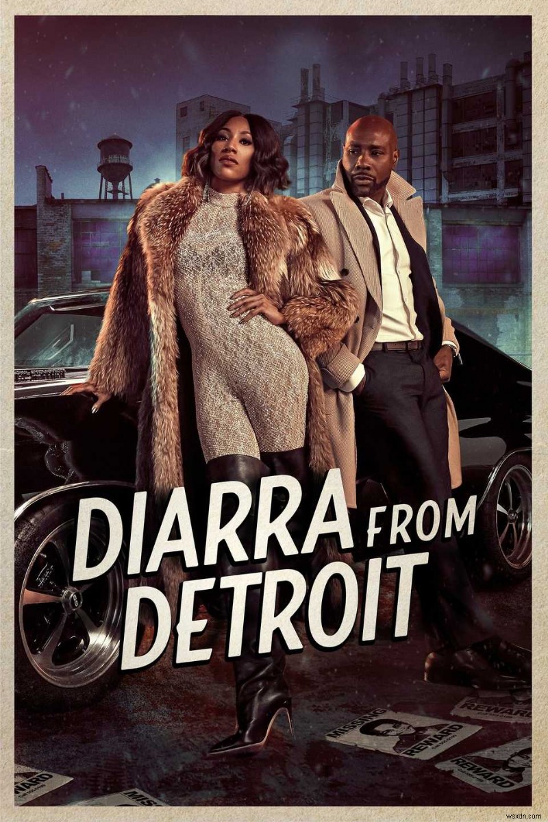 New Paramount+ Series Premiering This Weekend: 3 Must‑Watch Shows (May 1–3)