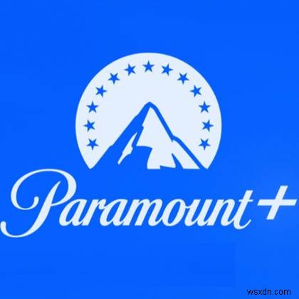 New Paramount+ Series Premiering This Weekend: 3 Must‑Watch Shows (May 1–3)