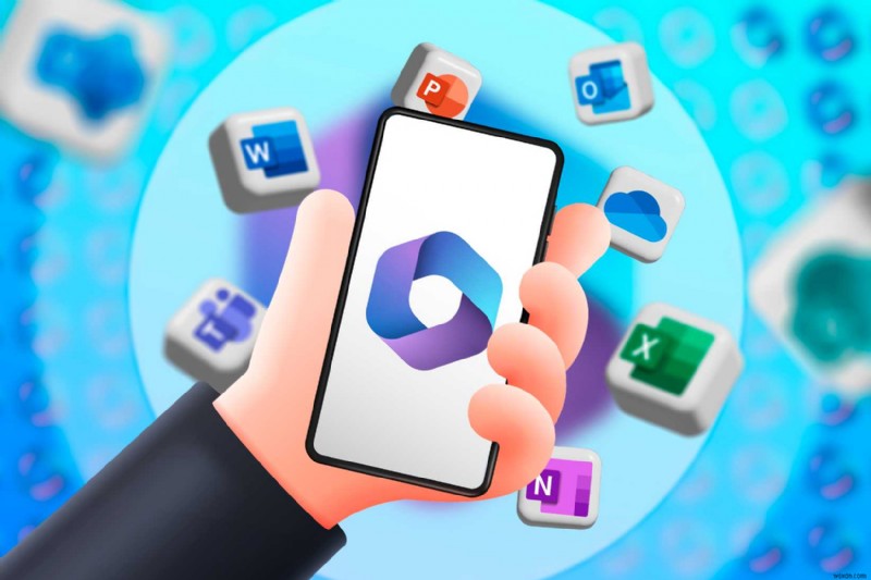Why I Stick with Microsoft 365 Despite the Rise of Open-Source Alternatives