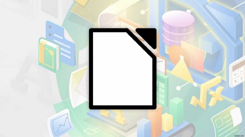 Why I Stick with Microsoft 365 Despite the Rise of Open-Source Alternatives