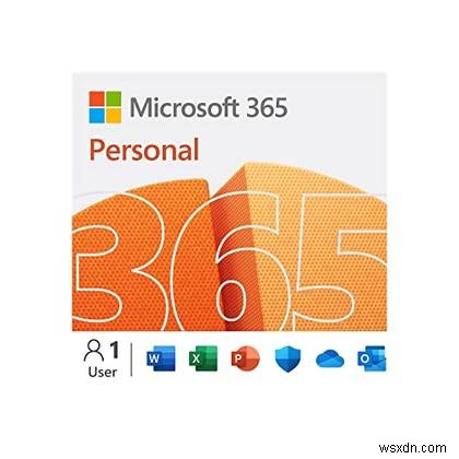 Why I Stick with Microsoft 365 Despite the Rise of Open-Source Alternatives