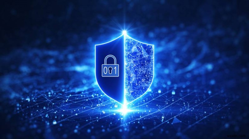 Why I Stick with Microsoft 365 Despite the Rise of Open-Source Alternatives