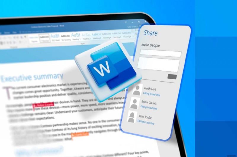 Why I Stick with Microsoft 365 Despite the Rise of Open-Source Alternatives