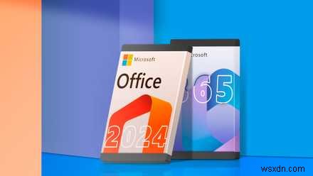 Why I Stick with Microsoft 365 Despite the Rise of Open-Source Alternatives