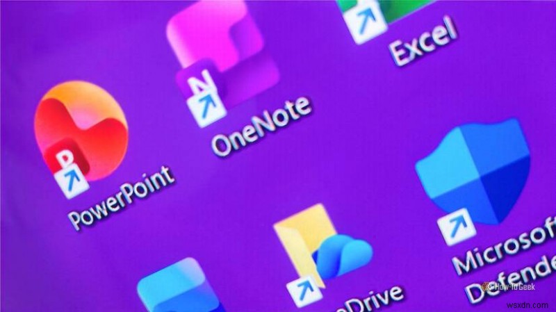 Why I Stick with Microsoft 365 Despite the Rise of Open-Source Alternatives