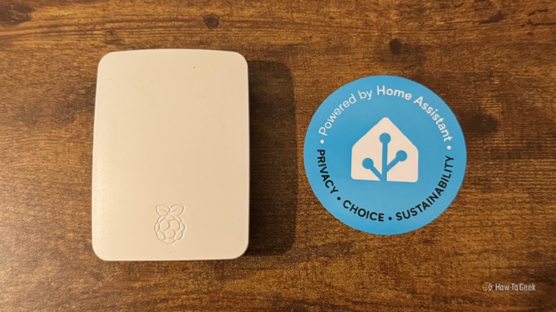 Why Raspberry Pi No Longer Stands Out as the Most Cost-Effective Home Assistant Server