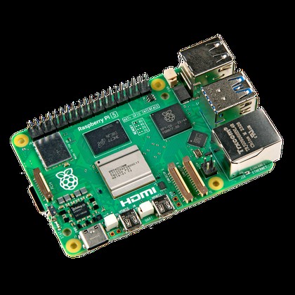 Why Raspberry Pi No Longer Stands Out as the Most Cost-Effective Home Assistant Server