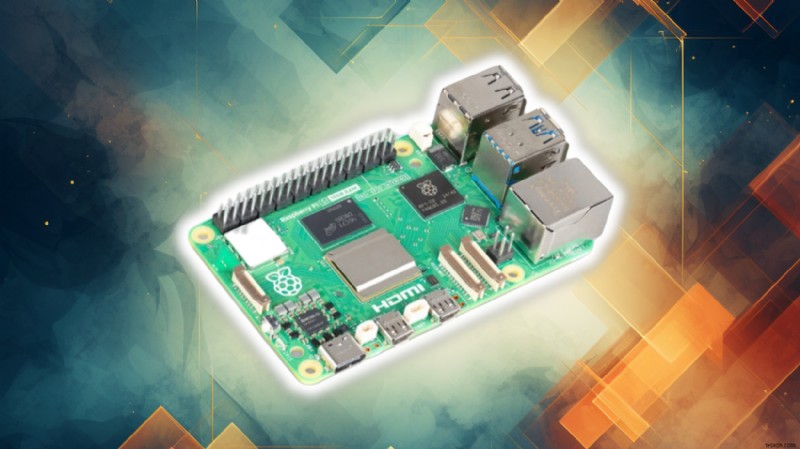 Why Raspberry Pi No Longer Stands Out as the Most Cost-Effective Home Assistant Server