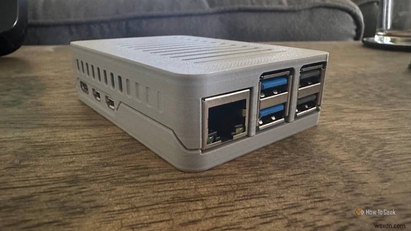 Why Raspberry Pi No Longer Stands Out as the Most Cost-Effective Home Assistant Server