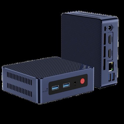 Why Raspberry Pi No Longer Stands Out as the Most Cost-Effective Home Assistant Server