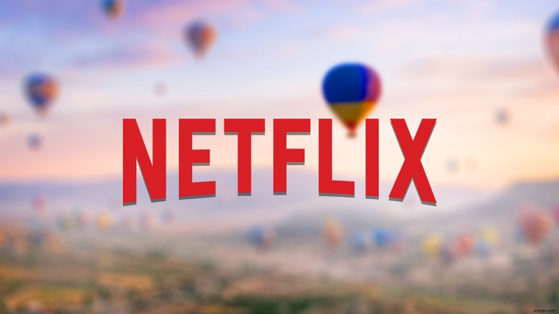 Must‑Watch Netflix Series Launching This Weekend (May 1–3)