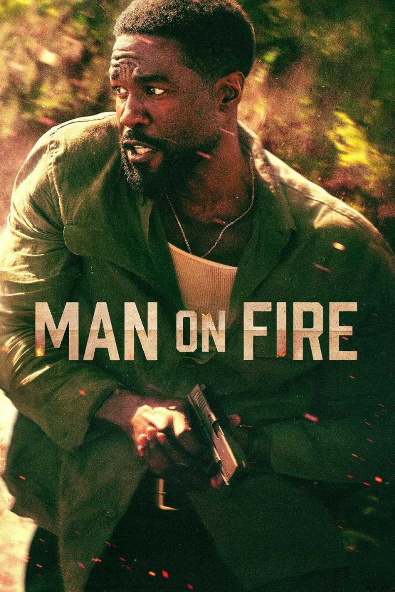 Must‑Watch Netflix Series Launching This Weekend (May 1–3)