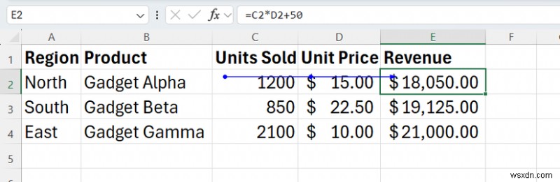Why Copilot Can’t Fix a Messy Excel Spreadsheet – The Real Reason