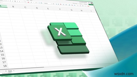 Why Copilot Can’t Fix a Messy Excel Spreadsheet – The Real Reason