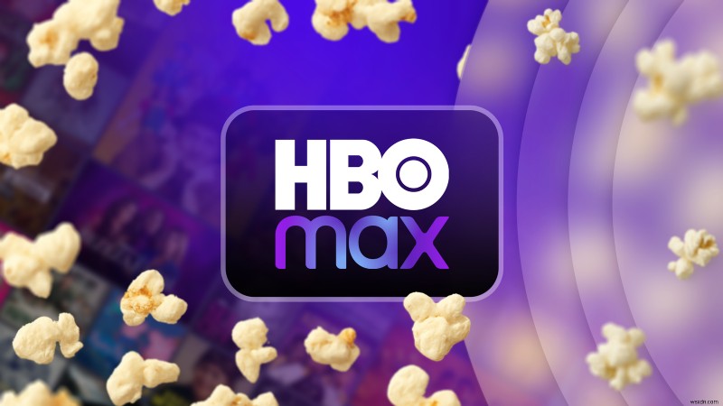 8 New HBO Max Shows & Movies Premiering in May – Your Complete Guide