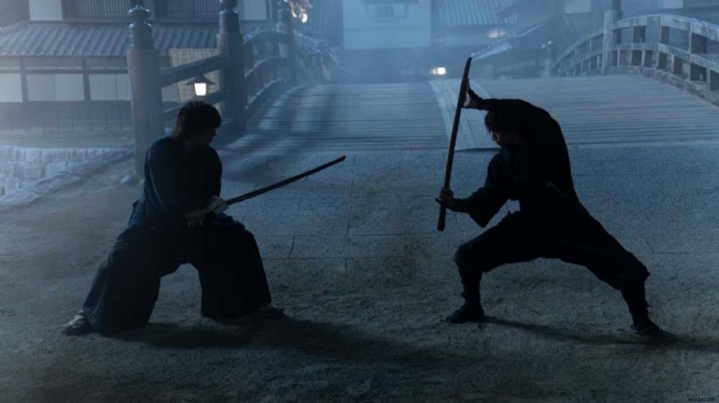 8 New HBO Max Shows & Movies Premiering in May – Your Complete Guide