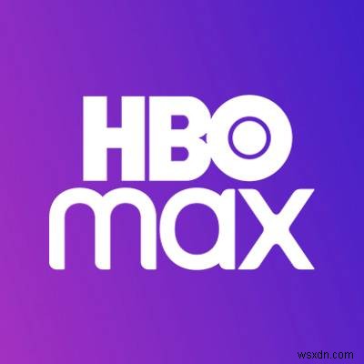8 New HBO Max Shows & Movies Premiering in May – Your Complete Guide
