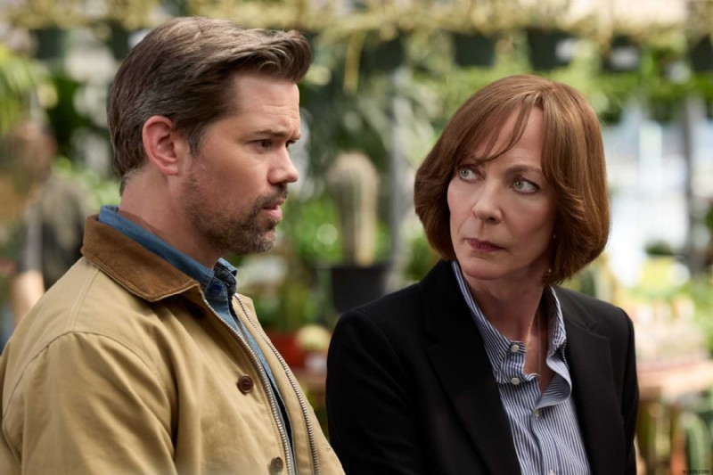 8 New HBO Max Shows & Movies Premiering in May – Your Complete Guide