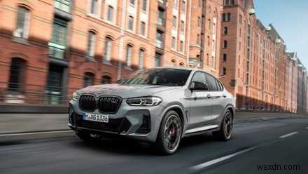 Why the Volkswagen SUV Outperforms the Audi Q5 in Reliability