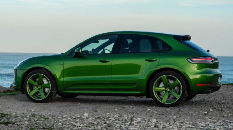 Why the Volkswagen SUV Outperforms the Audi Q5 in Reliability