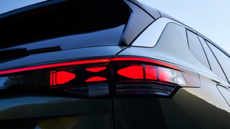 Why the Volkswagen SUV Outperforms the Audi Q5 in Reliability