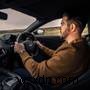 Nissan SUV: Reliable Performance with Minimal Repairs