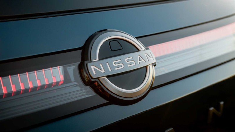 Nissan SUV: Reliable Performance with Minimal Repairs