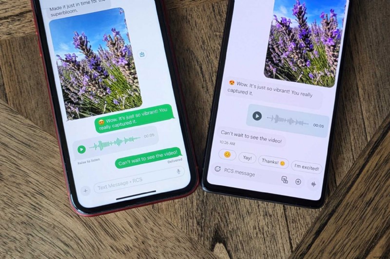 Why Google Messages Is Now the Standard for Android Texting: The End of Third-Party SMS Apps