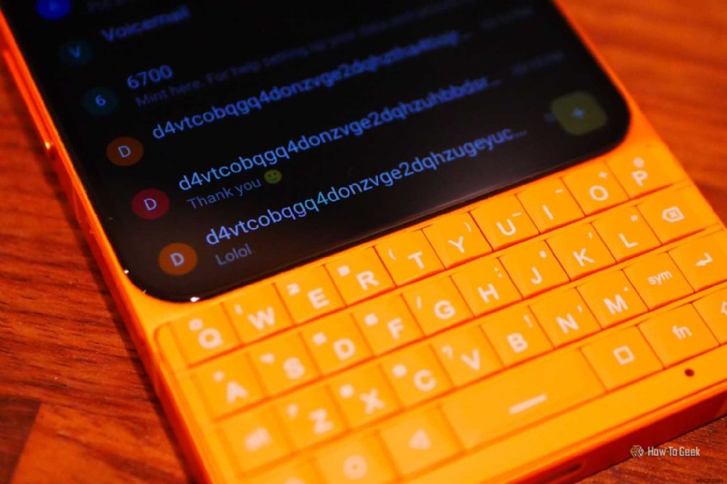 Why Google Messages Is Now the Standard for Android Texting: The End of Third-Party SMS Apps