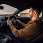 Why This Japanese Hybrid SUV Is the Smartest Choice for Modern Drivers