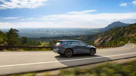 Why This Kia SUV Outperforms the Corolla Cross Hybrid: Lower Cost & 7 MPG More