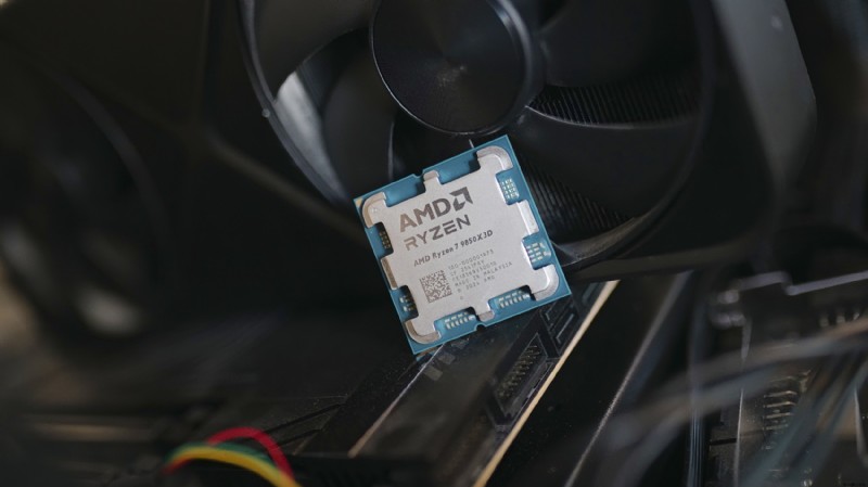 Unlock Extra Performance on Ryzen CPUs with Precision Boost Overdrive & Curve Optimizer
