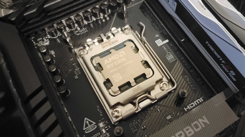 Choosing the Right CPU: A Comprehensive Guide for PC Builders