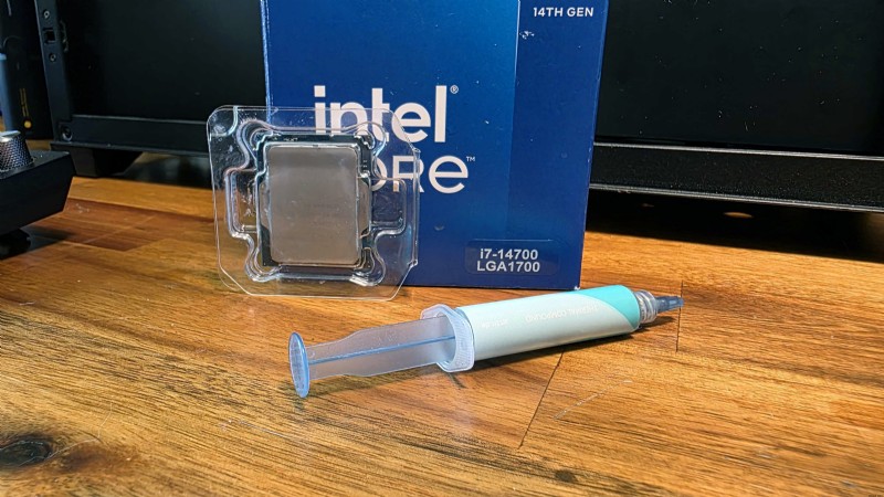 Choosing the Right CPU: A Comprehensive Guide for PC Builders