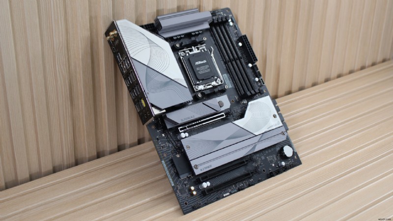 Choosing the Right CPU: A Comprehensive Guide for PC Builders