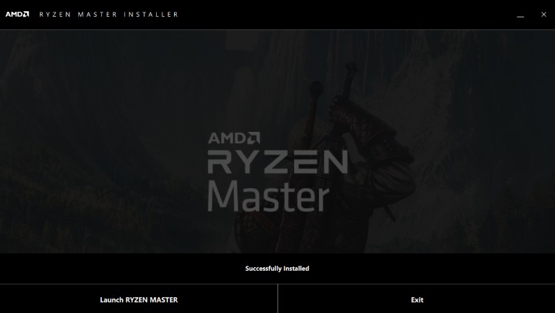 Master Your Ryzen: A Comprehensive Guide to AMD Ryzen Master Overclocking