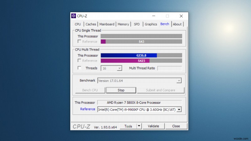 Master Your Ryzen: A Comprehensive Guide to AMD Ryzen Master Overclocking