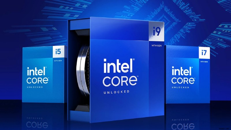 Intel K vs. Non‑K CPUs: Which Processor Is Right for Your Build?