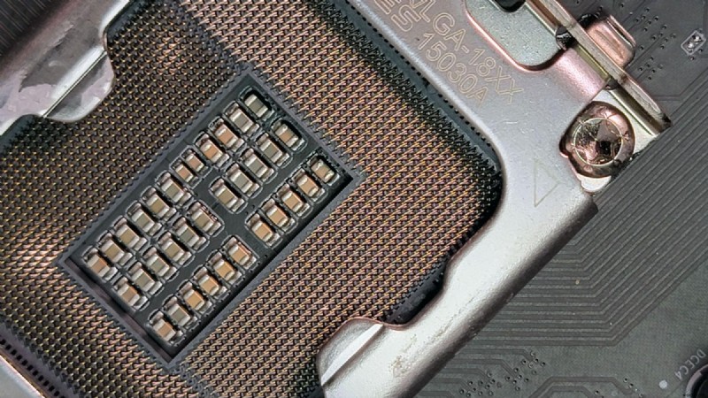 Safe & Simple CPU Installation: A Professional Guide