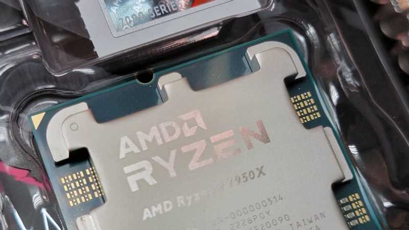 Safe & Simple CPU Installation: A Professional Guide