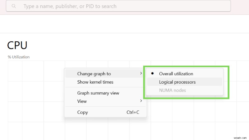 Mastering CPU Usage Monitoring: A Step-by-Step Guide