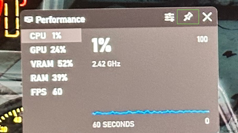 Mastering CPU Usage Monitoring: A Step-by-Step Guide
