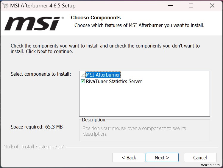 Mastering CPU Usage Monitoring: A Step-by-Step Guide
